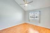 19820 13TH Avenue - Photo 7
