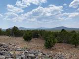 2229 Bella Vista Loop - Photo 1