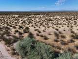 0 Cactus Forest Road - Photo 31