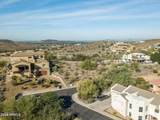 12846 Nancy Jane Lane - Photo 2