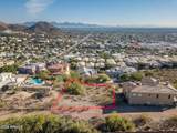 12846 Nancy Jane Lane - Photo 3