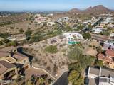 12846 Nancy Jane Lane - Photo 4