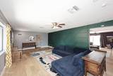 3413 16TH Drive - Photo 10