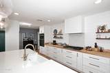 3413 16TH Drive - Photo 15