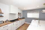3413 16TH Drive - Photo 16