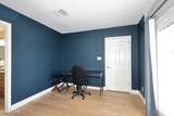 3413 16TH Drive - Photo 25