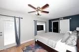 3413 16TH Drive - Photo 28