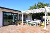 3413 16TH Drive - Photo 39