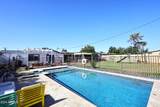 3413 16TH Drive - Photo 44