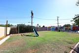 3413 16TH Drive - Photo 45