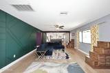 3413 16TH Drive - Photo 9