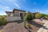 17863 Paria Canyon Drive - Photo 1
