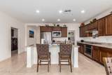 17863 Paria Canyon Drive - Photo 16