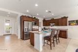 17863 Paria Canyon Drive - Photo 18