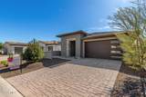 17863 Paria Canyon Drive - Photo 2