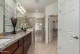 17863 Paria Canyon Drive - Photo 29