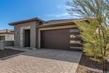17863 Paria Canyon Drive - Photo 3
