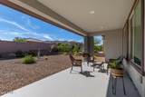 17863 Paria Canyon Drive - Photo 36