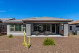17863 Paria Canyon Drive - Photo 42