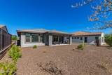 17863 Paria Canyon Drive - Photo 43