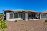 17863 Paria Canyon Drive - Photo 44