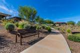 17863 Paria Canyon Drive - Photo 45