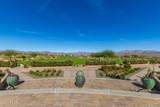 17863 Paria Canyon Drive - Photo 46