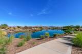17863 Paria Canyon Drive - Photo 48