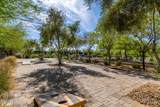 17863 Paria Canyon Drive - Photo 49