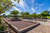 17863 Paria Canyon Drive - Photo 50
