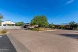 17863 Paria Canyon Drive - Photo 55