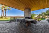 17863 Paria Canyon Drive - Photo 59