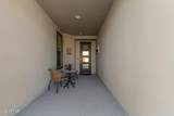 17863 Paria Canyon Drive - Photo 8