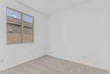 18532 Dario Road - Photo 24