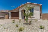 18532 Dario Road - Photo 37