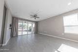 16516 Pedro Lane - Photo 12