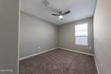 16516 Pedro Lane - Photo 25
