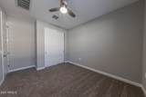 16516 Pedro Lane - Photo 26