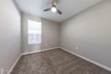 16516 Pedro Lane - Photo 28