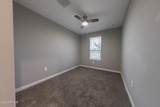 16516 Pedro Lane - Photo 32