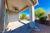16516 Pedro Lane - Photo 34