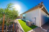 16516 Pedro Lane - Photo 35