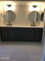 8330 San Benito Drive - Photo 10