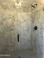 8330 San Benito Drive - Photo 11