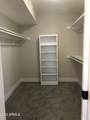 8330 San Benito Drive - Photo 12