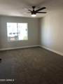 8330 San Benito Drive - Photo 13