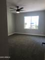 8330 San Benito Drive - Photo 14