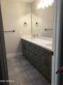 8330 San Benito Drive - Photo 15