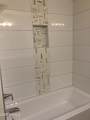 8330 San Benito Drive - Photo 16