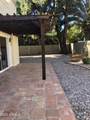 8330 San Benito Drive - Photo 17